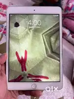 Apple Ipad Mini 2 16GB Wifi