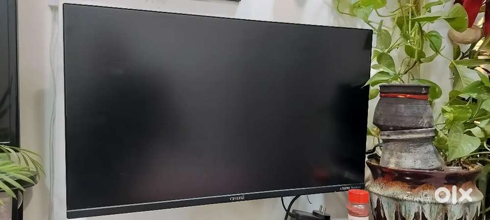 Screen 28 Inches Croma