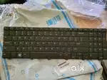 Rega IT DELL INSPIRON N5010 LAPTOP KEYBOARD
