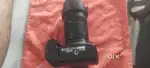 Canon 70d best condition