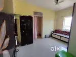 INAM NAGAR 1BHK