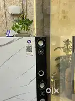 Home theatre