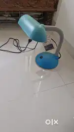 Flexible Table lamp