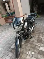 Mrf taiyar 2 nava che