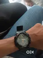 Casio GShock for sale