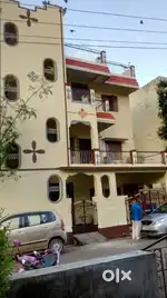 2 BHK home for rent