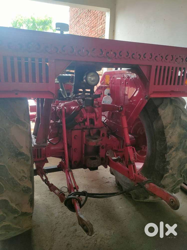 Single hand use 1st party insurance full of accessories like new