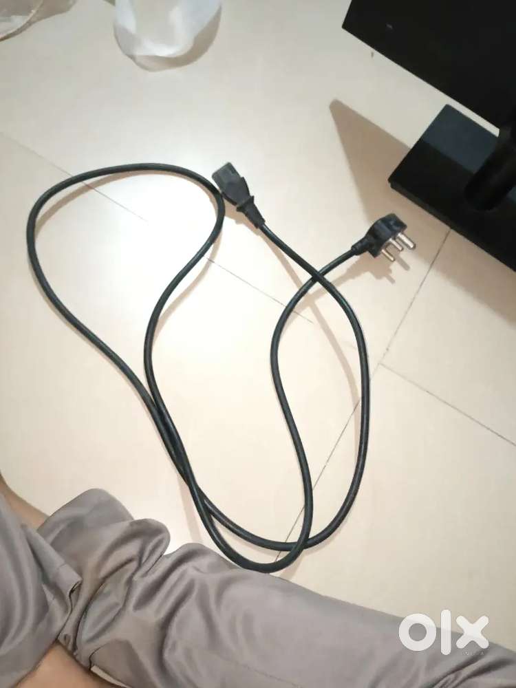 (Dell) made in china