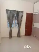 2 BHK FLAT FOR LEASE IN MOOSAPET