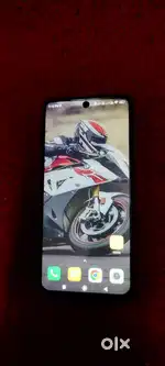 Redmi note 9 pro 4/64 gb