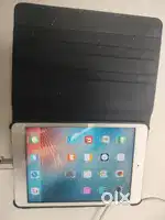 Apple ipad mini in good condition