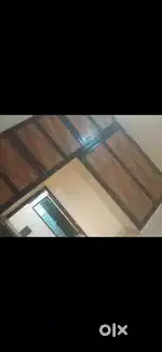 Looking for tenant