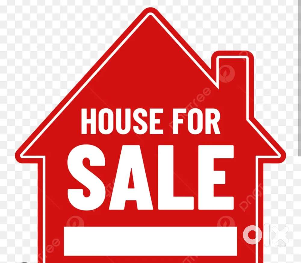 House for sale in old city peer mitha near pahalwan di hatti