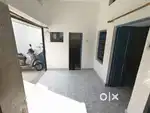 Small family on priority