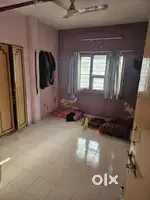 Need 4 roommates (boys)