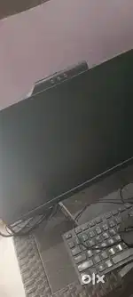 Lenovo Computer System, urgent need of money , only genuine people.