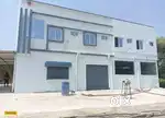 Thirumala bar and restaurant
