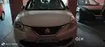 Baleno Delta