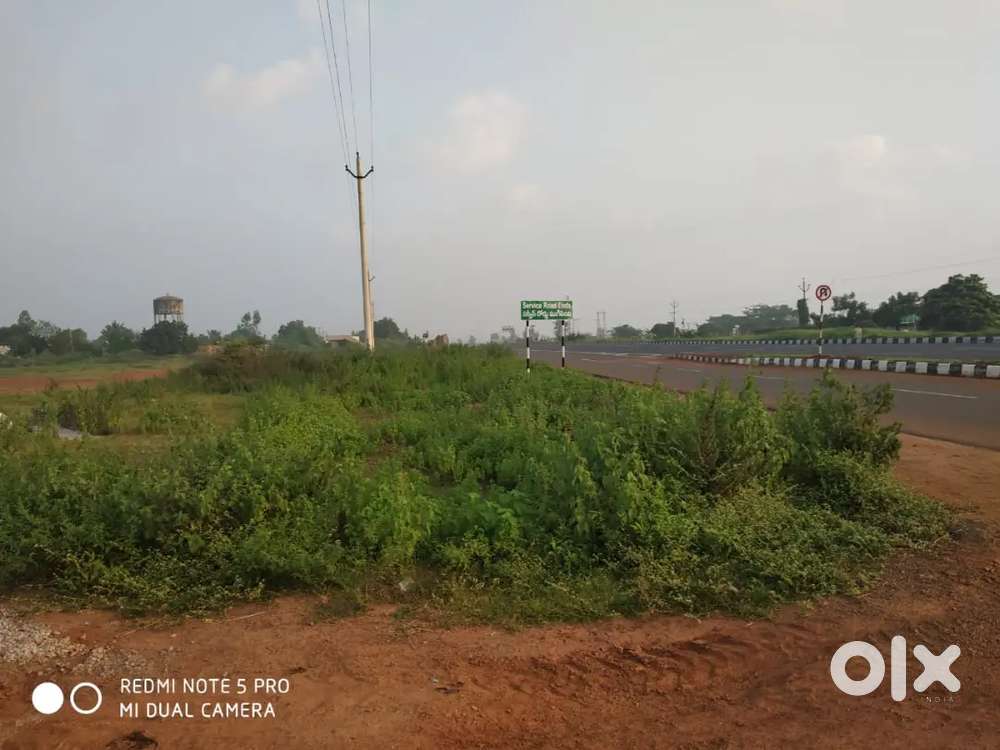 Dhanalakshmi puram DTCP LAY OUT