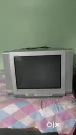 Samsung TV