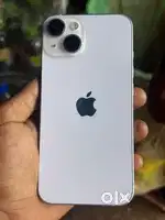 Iphone 14 For sale