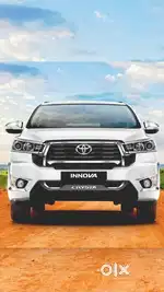 Acting Driver