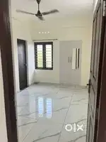 2bhk for Family or Ladies
