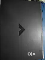 HP Victus AMD Ryzen 5 5600H with Radeon Graphics