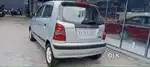 Hyundai Santro Xing 2007 Petrol 113000 Km Driven
