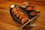 Urgent MOMO Cook Required