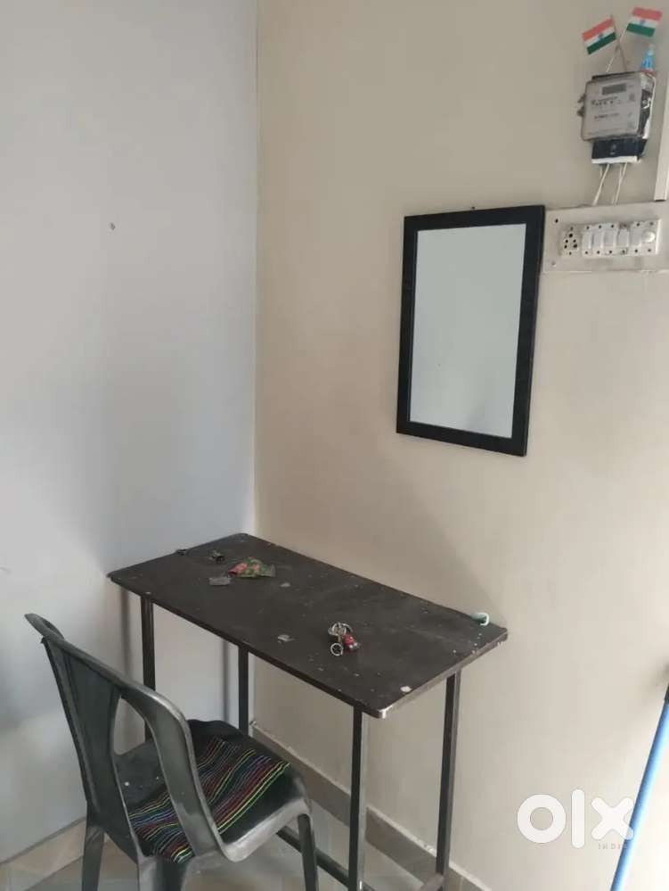 Room available for rent