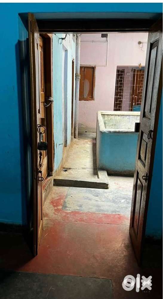 Only students allowed