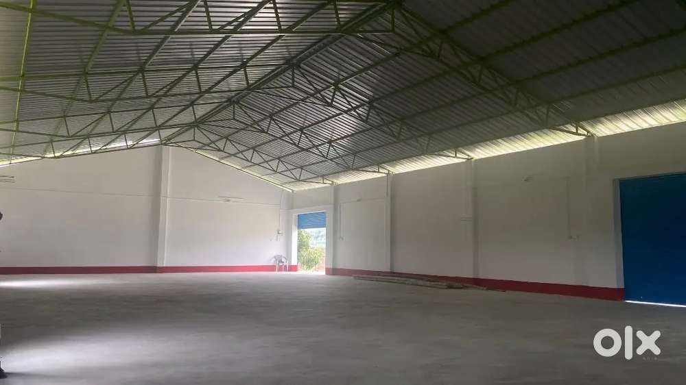 Lokhora chariali/Beharbari chariali