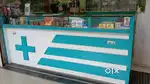Medical furniture / furniture for medical shop
