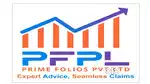 Business development executive