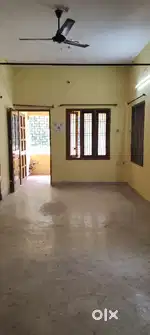 2bhk floor for family at Avanti vihar