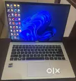 Acer Swift Go OLED Display Thin and Light Premium Laptop Intel Core i5