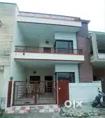 New house for sale