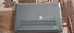 Leptop lenovo