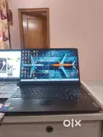 Dell

IdeaPad Gaming 3 with 4gb Graphic card
