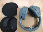Sony ULT Wear WH-ULT900N Noise Cancellation Wireless Bluetooth