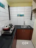 A2113/Bel/Semi/2Bhk/Rent