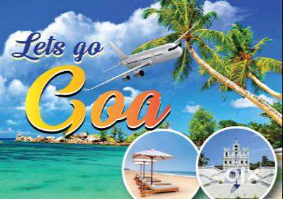 Wanted experienced Travel consultant in Bangalore