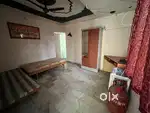 1 bhk flat for rent op. U.n mehta hospital