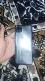 Realme 11c