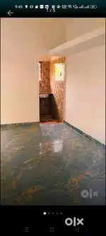 1RK 1BHK 2BHK 3BHK FLAT HOUSE RENT AVAILABLE FURNISHED UNFURNISHED