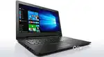 GOOD CONDITION LENOVO I3 6TH GEN LAPTOP