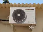 Inventor 1.5 than AC good condition
