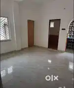 Low price new room 2 Bhk available Kestopur samarpally206 Milan bazar
