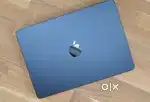 Macbook Air M2 16GB 256GB